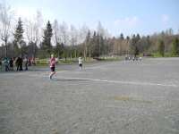 2014.03.29 - Kreismeisterschaften im Crosslauf-040